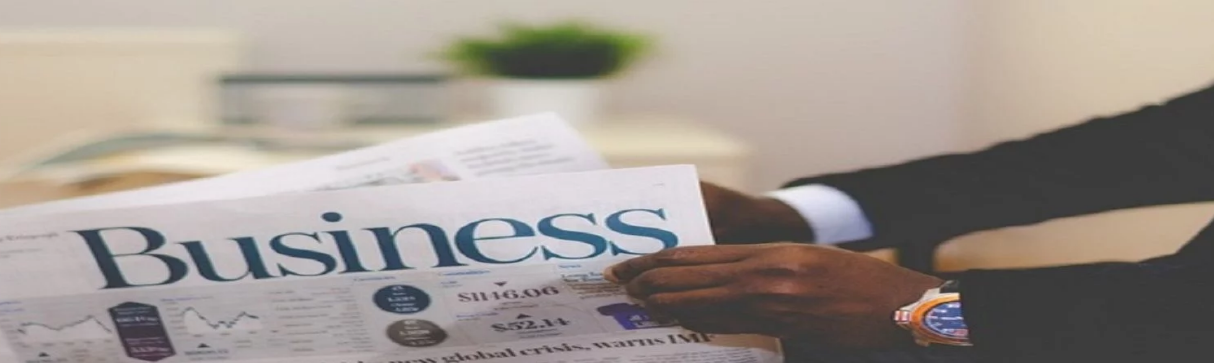 Accounting Bookkeeping Services