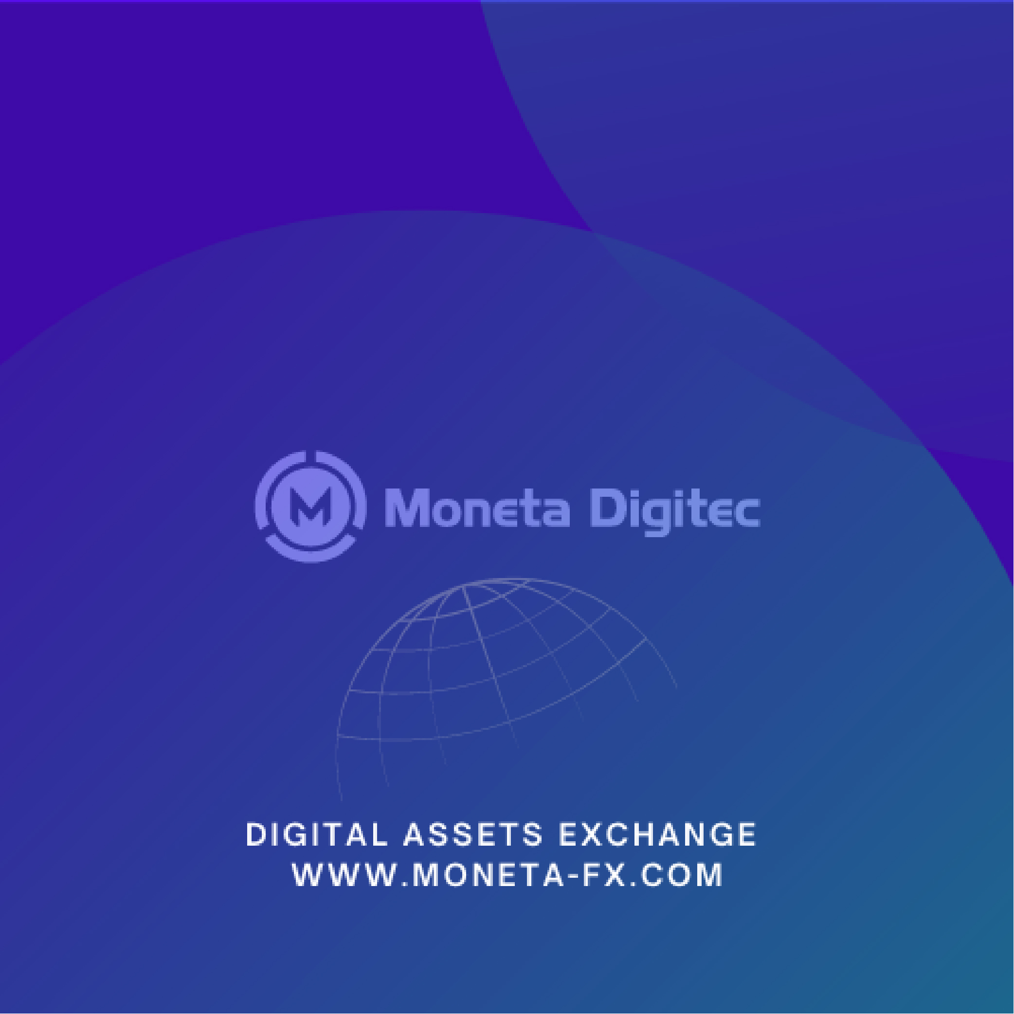 Moneta Digitec