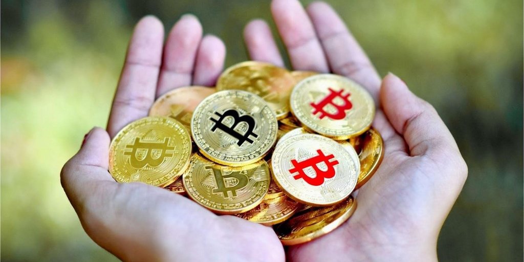 The Best BEP20 token generator of 2023