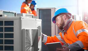 6 Air Conditioner Maintenance Tips for the Summer