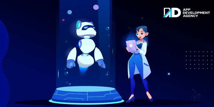 AI In Healthcare: Potential Applications