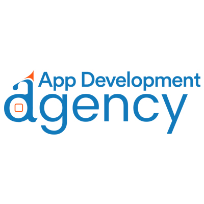 Top Android App Development Company|Best Android App Developers - App Development Agency
