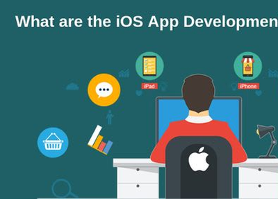 What are the iOS App Development Challenges?