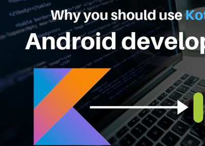 Why you should use Kotlin for Android development