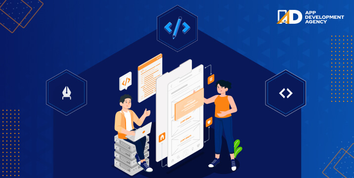 What Makes Designers And Developers Collaborate?