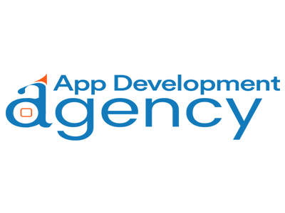Top Vue.Js Development Company - App Development Agency
