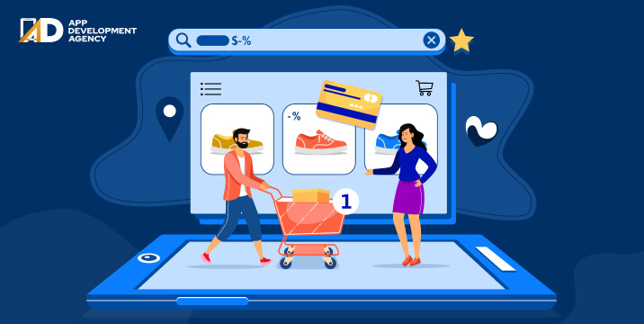 How To Go About Creating An E-Commerce Brand?