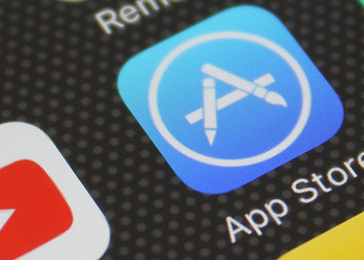 Why iOS App Development Gains Higher Income from App Stores?