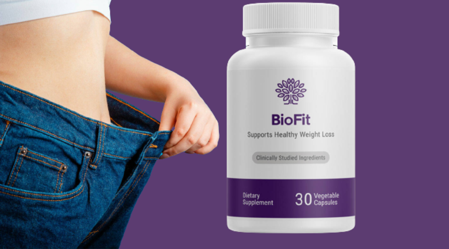 BioFit Reviews: Is BioFit Probiotic Worth the Money?