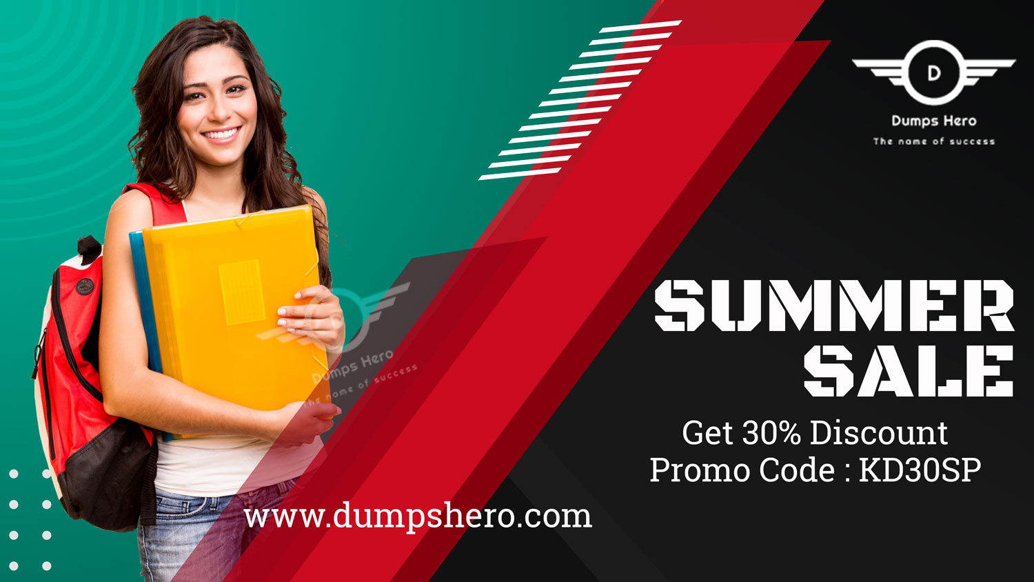 Pass IBM C1000-055 Dumps Today in 2022