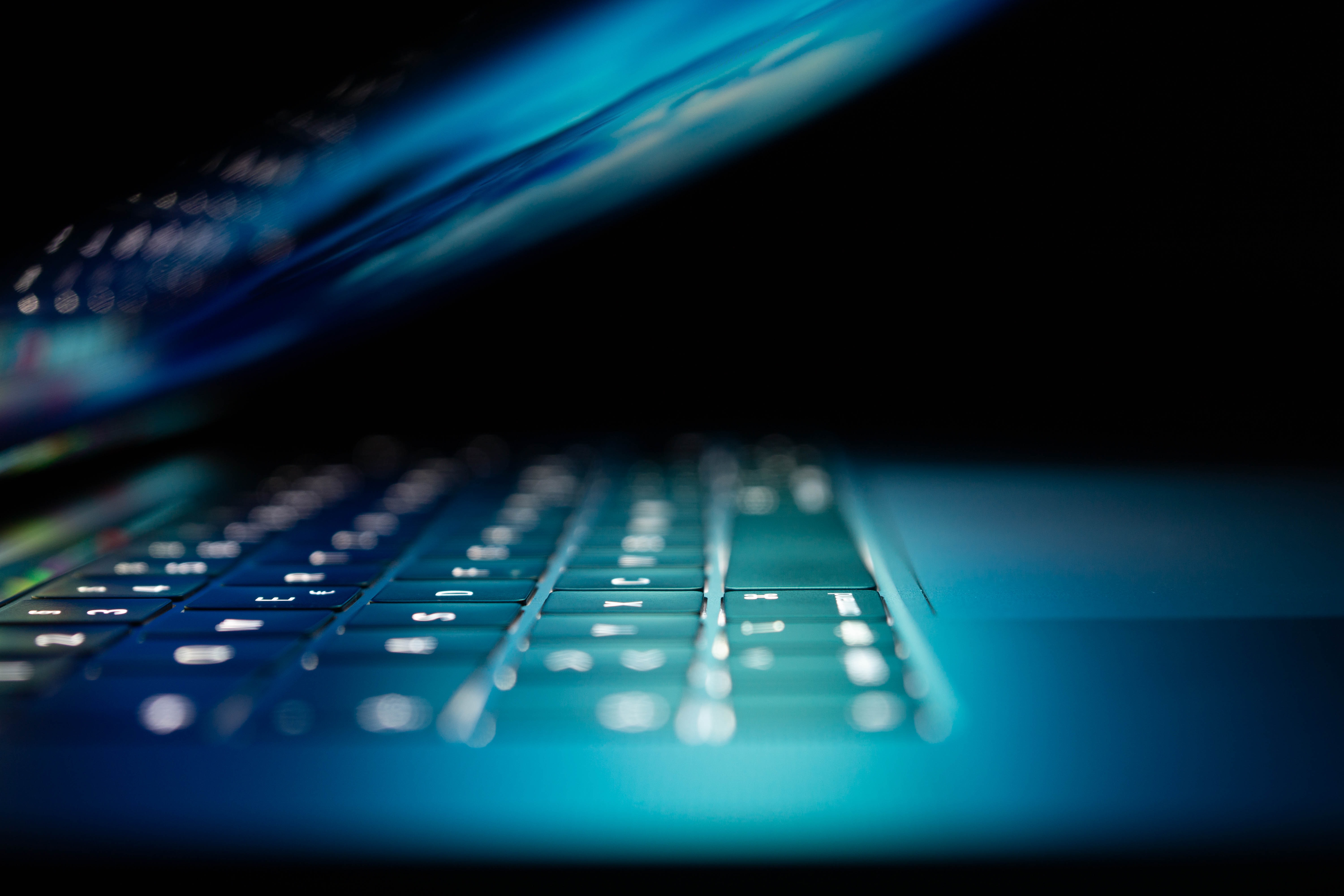 Understanding the Concepts of Cyber Security