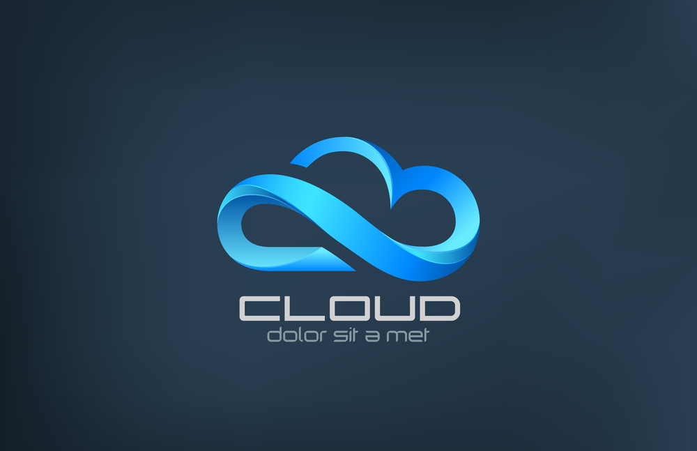 Cloud Computing in Banking and Financial Services