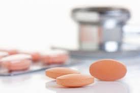 Global Type I Hyperlipoproteinemia Drug Market 2018 - Aegerion Pharmaceuticals, Inc., Catabasis Pharmaceuticals, Inc., Isis Pharmaceuticals, Inc., Novartis AG, uniQure N.V.