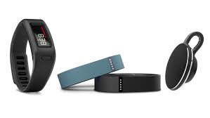 Global Wearable Fitness Tracker Market 2018 - Apple Inc., Fitbit, Samsung, Garmin, Suunto, Casio, Casio, Xiaomi, Nokia