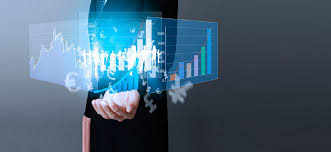 Global Plant Asset Management (PAM) Market 2018 - ABB Ltd., Emerson Electric Co., Honeywell International, Inc., Rockwell Automation