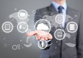 Global Telecom Enterprise Services Market 2018 - AT&T, Verizon, China Mobile Ltd, Vodaphone Group, Sprint, T-Mobile
