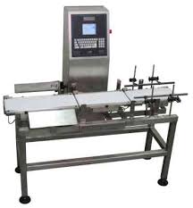 Global Package Checkweighers Market 2018 - Industry Size, Share, Development, Growth and Demand Forecast to 2025