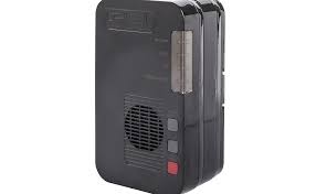 Global Backup Power Market Status and Trends 2018-2025