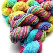 Global Recycled Nylon Yarn Market 2018 - Industry Size, Share, Development, Growth and Demand Forecast to 2025