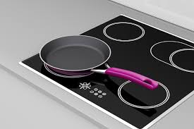 Global Residential Induction Hobs Market 2018 - Panasonic, Haier, Midea, Electrolux, Robert Bosch, Whirlpool