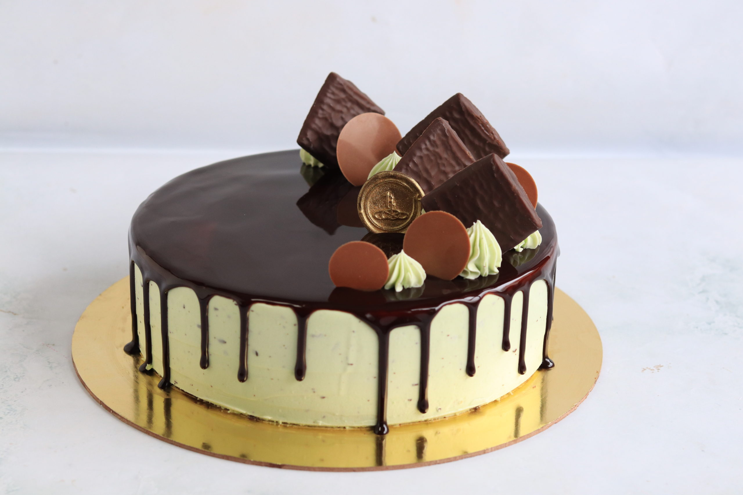  Best Baking Classes in Chennai