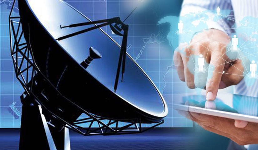 Telecom Service Assurance Market  2022 Trends, Research, Analysis & Review Forecast 2027 | COVID-19 Effects