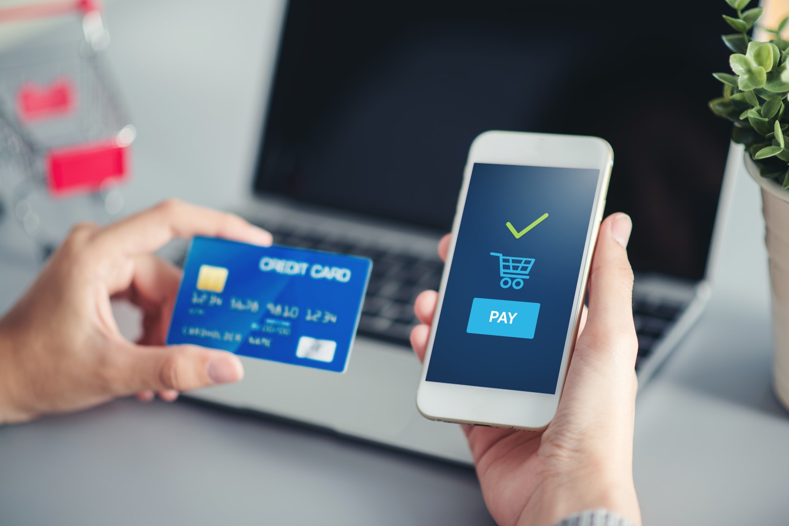 Telecom Billing and Revenue Management Market  Analysis, Future Prospects, Regional Trends and Potential of the Market 2027 | COVID-19 Effects