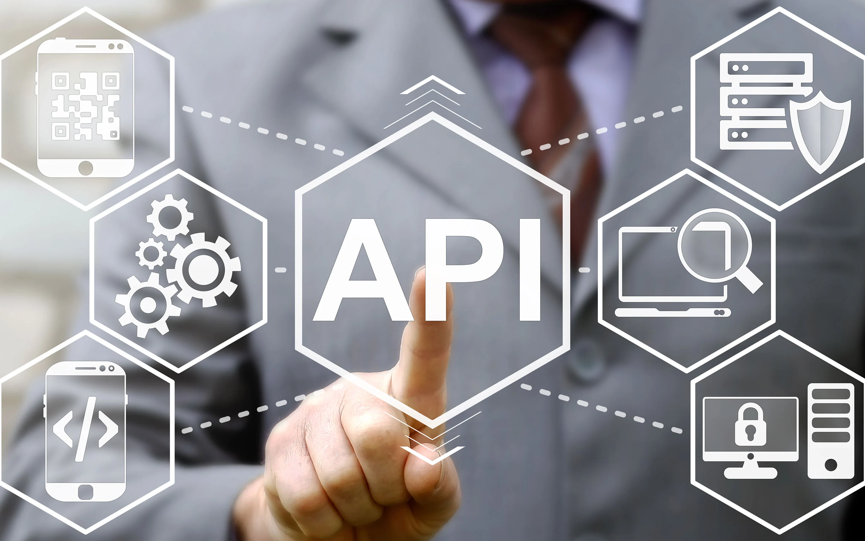 API Management Market  Trends, Emerging Technologies, Size and Market Segments by Forecast to 2027 | COVID-19 Effects