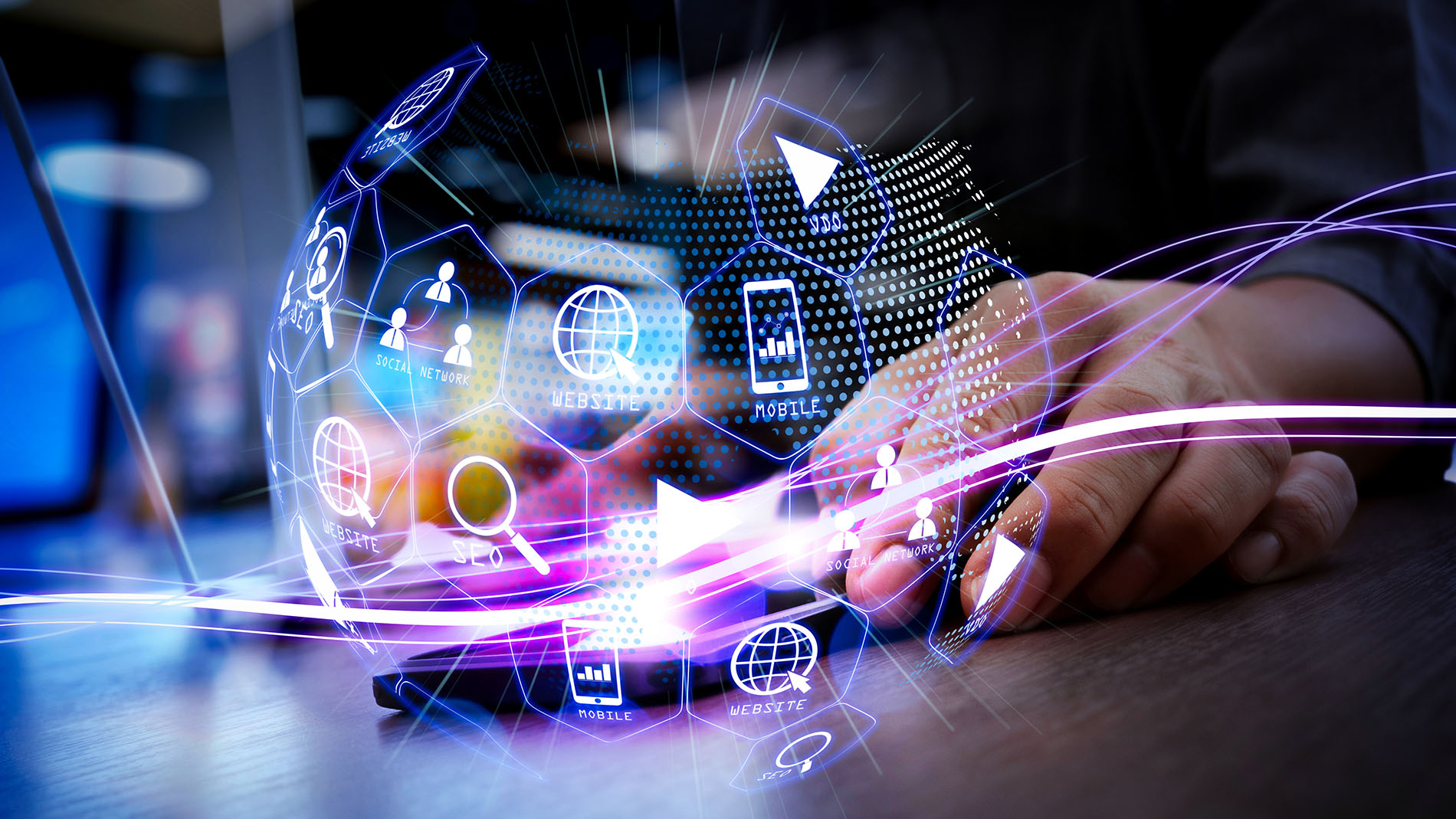 Computational Creativity Market  Leading Growth Drivers, Future Estimation and Market Outlook 2027 | COVID-19 Effects