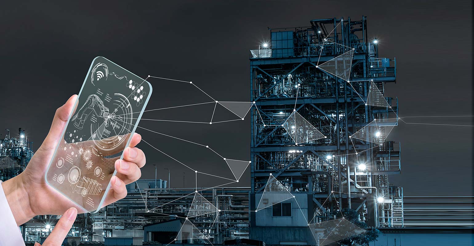 5G IoT Market  Analysis, Segmentation, Business Revenue Forecast and Future Plans | COVID-19 Effects