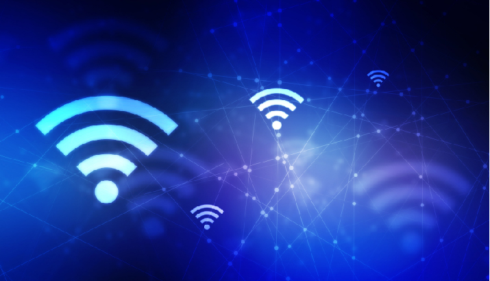 WLAN Market  Overview, Dynamics, Competitive Landscape, Opportunities and Forecast to 2027 | COVID-19 Effects