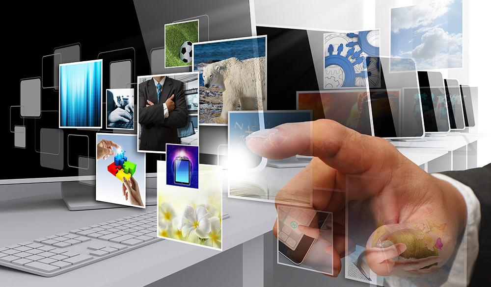 Entertainment and Media Market Set for Massive Progress in the Nearby Future | COVID-19 Effects