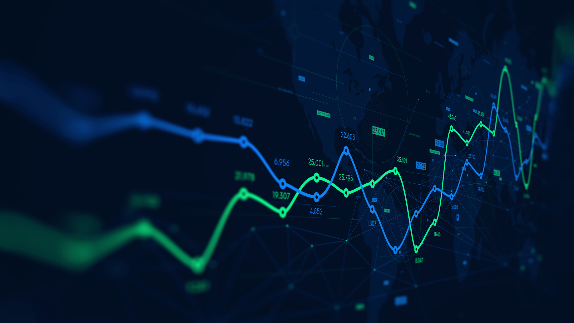 Dark Analytics Market  Growth, Future Scope, Challenges, Opportunities, Trends, Outlook And Forecast To 2027 | COVID-19 Effects