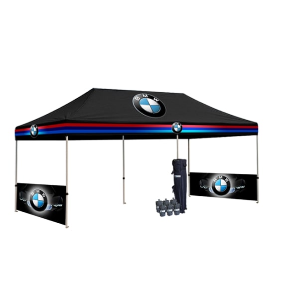  Make Your Event Very Special With Custom Canopy Tent At USA | Inflatable Canopy Tents