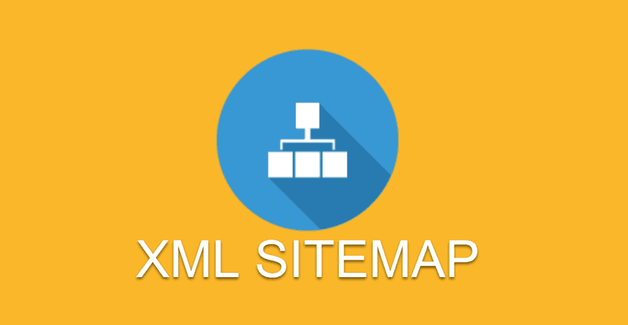 Why do you need a sitemap Generator tool?