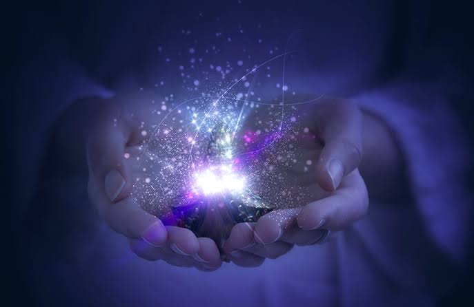 Law of attraction, how to Manifest