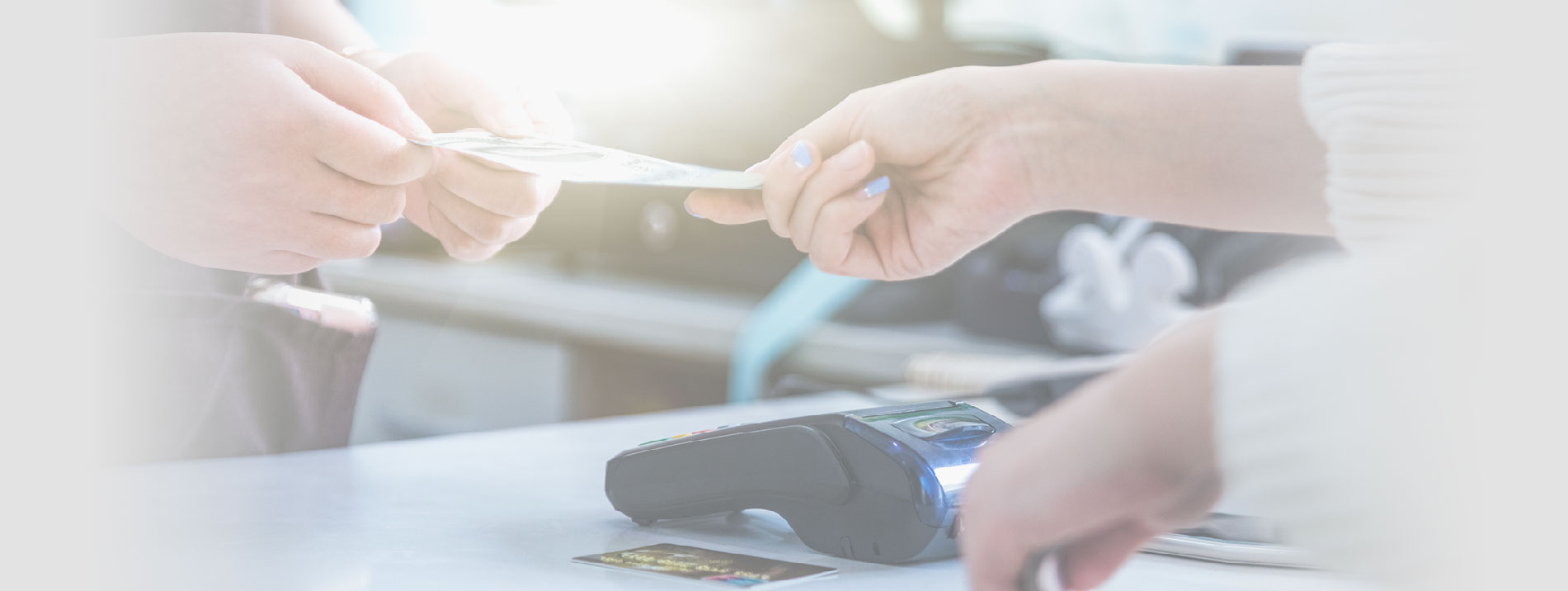 High risk merchant processing solutions