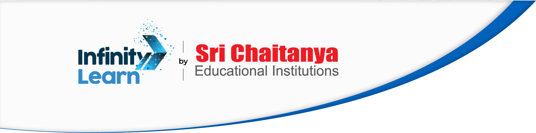 Jee main and advance