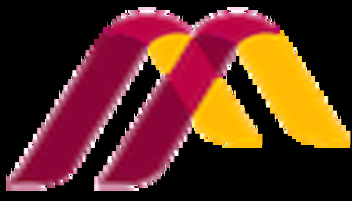 HOW TO PLAN OUT THE NOVEL?