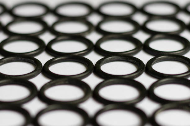 How to Make Your Product Stand Out With O Rings and Seals Suppliers