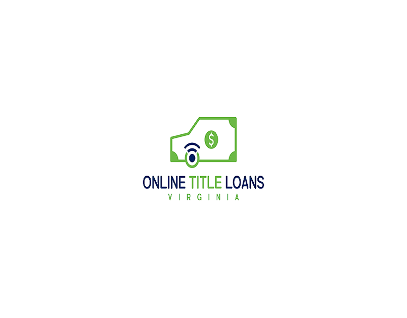 Title Loans in Virginia