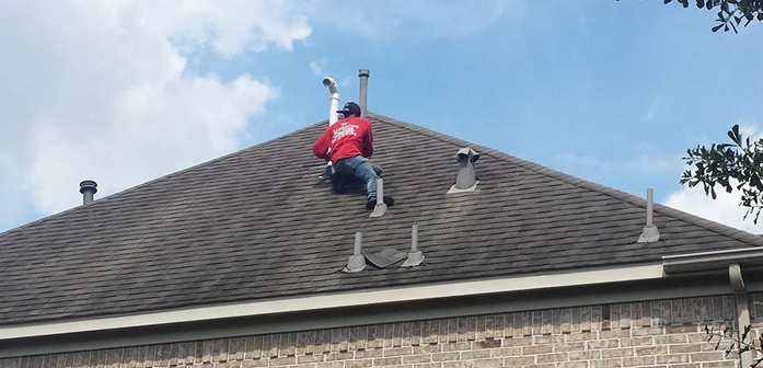  Stanleys Roofing & Building Provides Roofing Services for St Albans