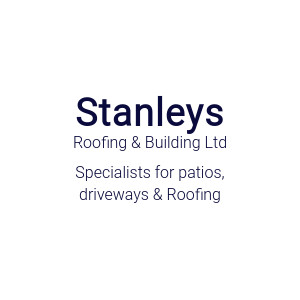 Trusted Local Roofing Contractors
