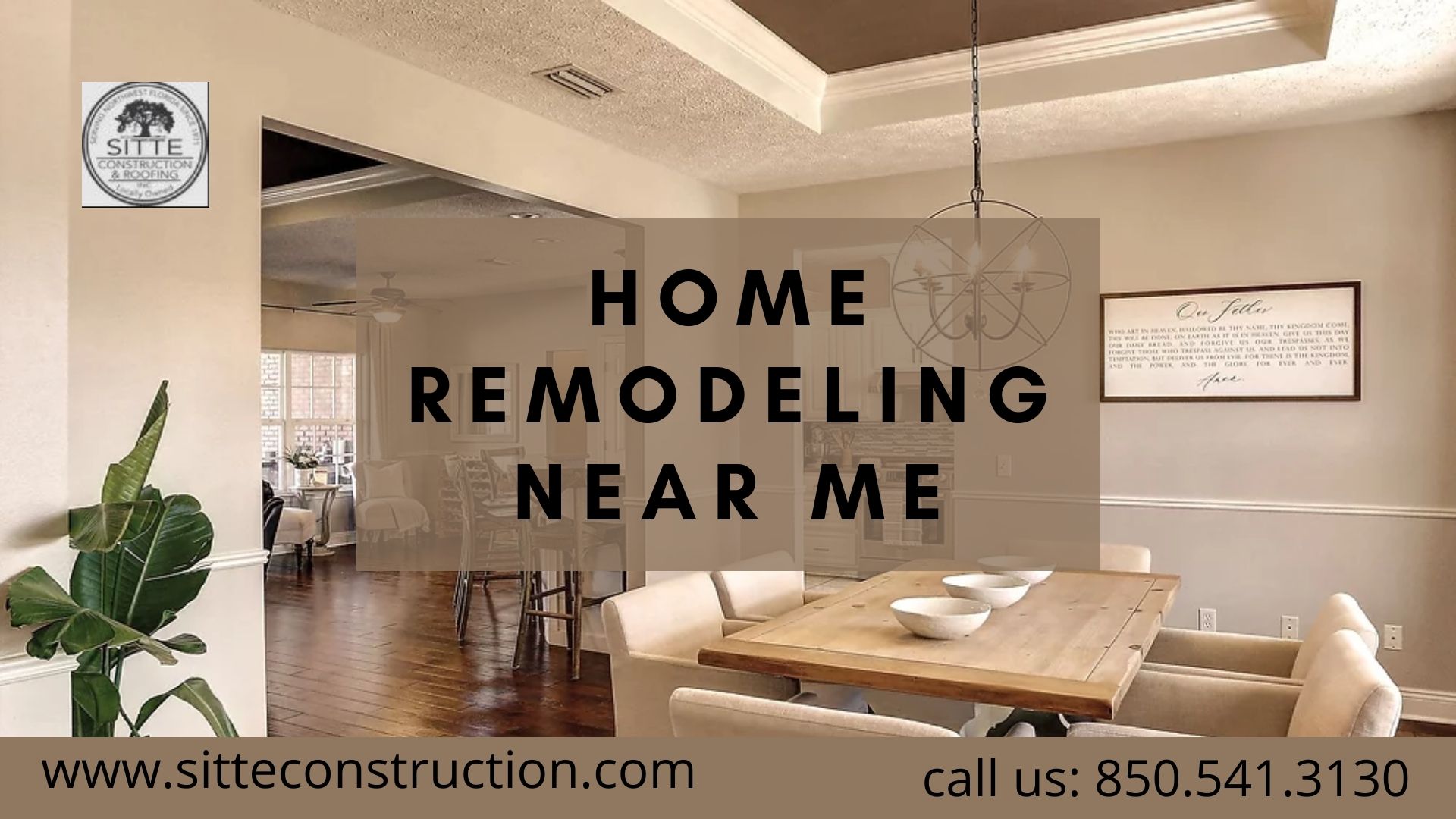 Increasing The Comfort And Usability Of Your Home