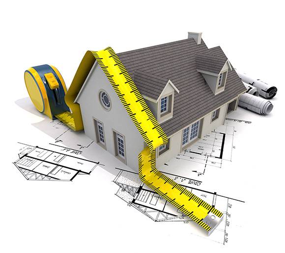 Best Home Remodeling Contractors near you