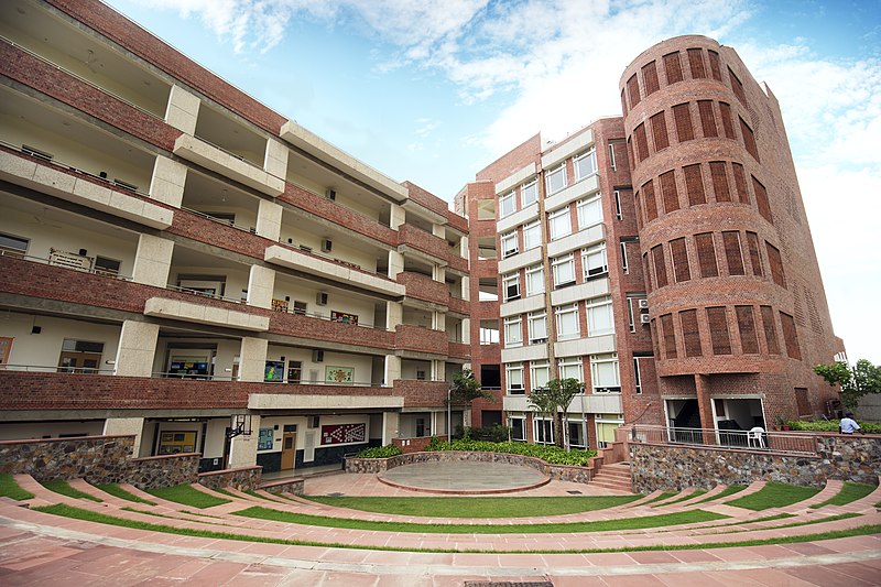 Cbse Schools Bangalore