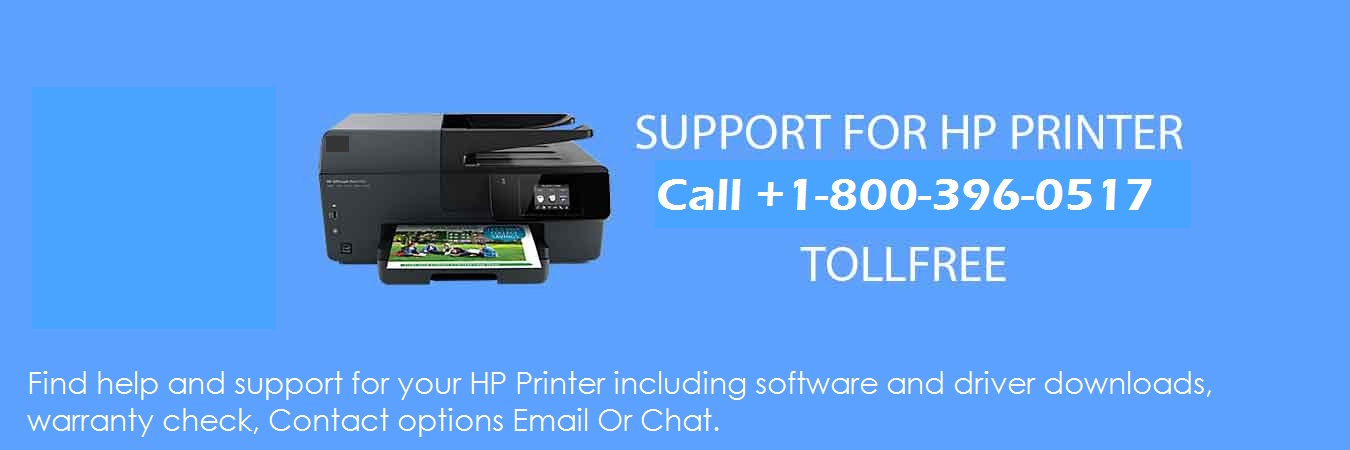 How to fix HP Officejet pro 9015 printer offline error?
