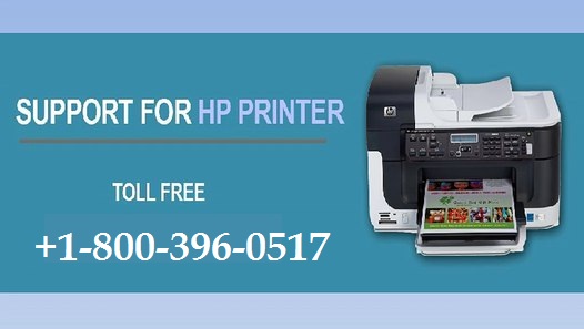 Download the latest drivers for your HP printer| HP Officejet pro 9015 printer Drivers