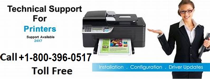 Contact Experts via 123.hp.com/ojpro 9015| 123.hp.com/ojpro 9025
