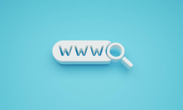 Why Hire a Local Web Design Agency?